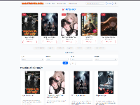 Full code web + Báo cáo hướng đối tượng : Truyện Sách laravel + PHP dùng để kinh doanh hoặc làm đồ án về web truyện sách